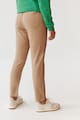 Tatuum Pantaloni conici cu snururi Naziri Femei