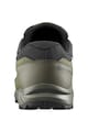 Salomon Pantofi impermeabili pentru alergare Outway Baieti