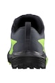 Salomon Pantofi pentru alergare Sense Ride 5 Goretex Trail Barbati