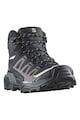 Salomon Ghete pentru drumetii X Ultra 360 Mid Goretex Femei