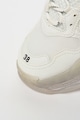 Balenciaga Vastag talpú sneaker női