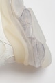 Balenciaga Спортни обувки с масивен дизайн Жени
