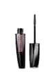 Rimmel Спирала  Wonder Bond Reg 001 Black, 11 мл Жени