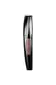 Rimmel Mascara  Wonder Bond Reg 001 Black, 11 ml Femei