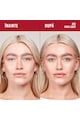 Rimmel Основа за грим  Multi-Tasker Better Than Filters, 30 мл Жени