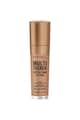 Rimmel Baza de machiaj  Multi-Tasker Better Than Filters, 30 ml Femei