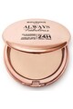 Bourjois Fond de ten compact  Always Fabulous, 7g Femei