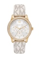 Michael Kors Мултифункционален часовник с лого Жени