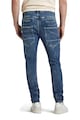 G-Star RAW Blugi slim fit D-Staq Barbati