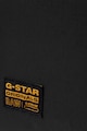 G-Star RAW Раница с преден джоб - 36 л Мъже