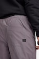 G-Star RAW Разкроен панталон със скосени джобове Мъже