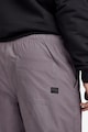 G-Star RAW Pantaloni conici cu buzunare oblice Barbati