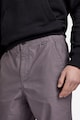 G-Star RAW Pantaloni conici cu buzunare oblice Barbati