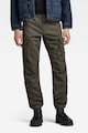 G-Star RAW Pantaloni cargo Barbati