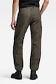 G-Star RAW Pantaloni cargo Barbati