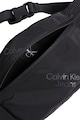 CALVIN KLEIN JEANS Чанта за кръста с лого Мъже
