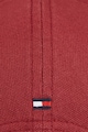 Tommy Hilfiger Pamut baseballsapka logóhímzéssel férfi