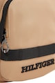 Tommy Hilfiger Geanta crossbody cu buzunar frontal Barbati