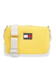 Tommy Jeans Geanta crossbody cu aplicatie logo Femei