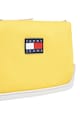 Tommy Jeans Geanta crossbody cu aplicatie logo Femei