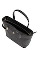 Tommy Hilfiger Geanta tote mica cu model Refined Femei