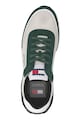 Tommy Jeans Sneaker logós foltrátéttel férfi