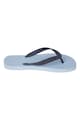 Tommy Jeans Flip-flop gumipapucs férfi