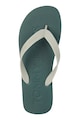 Tommy Jeans Flip-flop gumipapucs férfi