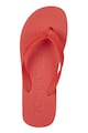 Tommy Jeans Flip-flop gumipapucs férfi