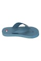 Tommy Jeans Flip-flop textilpapucs férfi