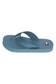 Tommy Jeans Flip-flop textilpapucs férfi