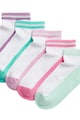 Marks & Spencer Раирани чорапи - 5 чифта Момичета