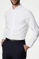 Marks & Spencer Риза Oxford със стандартна кройка Мъже