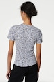 Marks & Spencer Kerek nyakú póló női