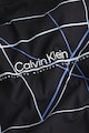 CALVIN KLEIN Тениска с принт Мъже