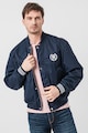 Tommy Hilfiger Jacheta bomber reversibila Barbati