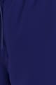 CALVIN KLEIN Плувни шорти с лого на талията Мъже