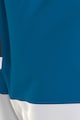 CALVIN KLEIN Плувни шорти с лого и връзка Мъже