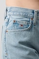 Tommy Jeans Къси дънки без подгъв Жени