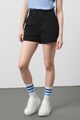 Tommy Jeans Harper Organikuspamut magas derekú rövidnadrág női
