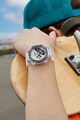 Casio Часовник G-Shock със смесен дисплей Мъже