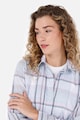 COLIN'S Карирана памучна риза Жени
