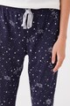 LC WAIKIKI Долна пижама с ластична талия Жени