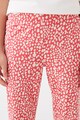 LC WAIKIKI Пижамен панталон с модал Жени