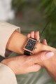 Isabella Ford Часовник с диамант на циферблата Жени