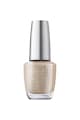 Opi Lac de unghii  - IS SPRING Bleached Brows 15ml Femei