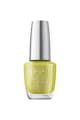 Opi Лак за нокти  - IS SPRING Get in Lime 15мл Жени