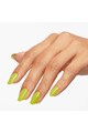 Opi Lac de unghii  - IS SPRING Get in Lime 15ml Femei