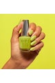 Opi Lac de unghii  - IS SPRING Get in Lime 15ml Femei
