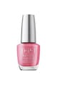 Opi Lac de unghii  - IS SPRING On Another Level 15ml Femei